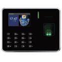Zkteco ZK-UA150 - Simple Time & Attendance and Access control,…