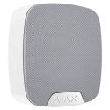 Ajax AJ-HOMESIREN-W - Sirena para interior, Inalámbrico 868 MHz Jeweller,…