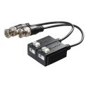 Safire BA612P-HAC - SAFIRE UTP passive transceiver, Optimised for HDTVI,…