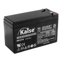 BAT1270 - Batterie rechargeable, Acide-plomb, Voltage 12 V,…