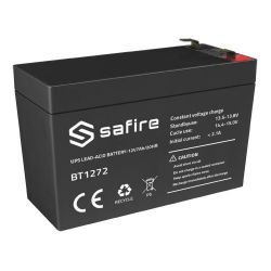 Safire BT1272 -