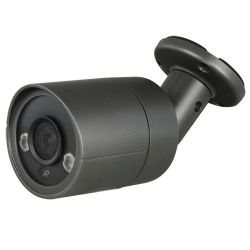 CV027G-Q4N1 - 5Mpx/4Mpx PRO Bullet camera, 4 in 1 (HDTVI / HDCVI /…