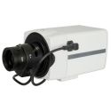 CV581KW-F4N1 - Box Camera HDTVI, HDCVI, AHD & Analogue, 1080p (25…