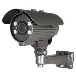 CV945VI-F4N1 - Caméra bullet Gamme 1080p ECO, 4 en 1 (HDTVI / HDCVI…