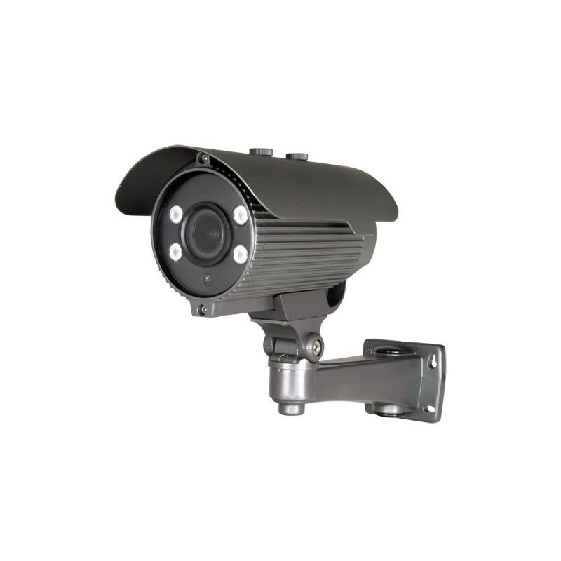CV945VI-F4N1 - Caméra bullet Gamme 1080p ECO, 4 en 1 (HDTVI / HDCVI…