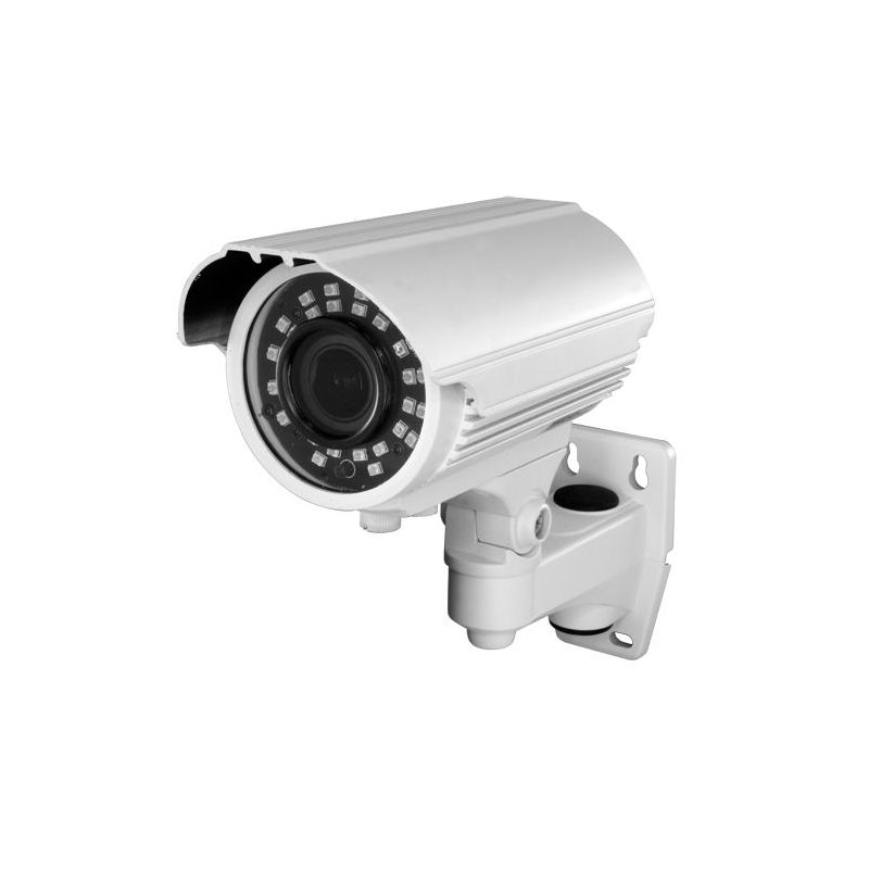 CV946VIB-4N1 - 720p ECO Bullet Camera, 4 in 1 (HDTVI / HDCVI / AHD /…