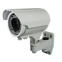CV946VIB-F4N1 - Caméra bullet Gamme 1080p ECO, 4 en 1 (HDTVI / HDCVI…