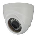 DM908-F4N1 - 1080p ECO Dome Camera, 4 in 1 (HDTVI / HDCVI / AHD /…