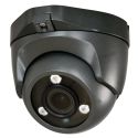 DM957VI-F4N1 - 1080p ECO Dome Camera, 4 in 1 (HDTVI / HDCVI / AHD /…