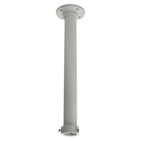 Hikvision DS-1662ZJ - Ceiling support, For dome cameras, Valid for exterior…