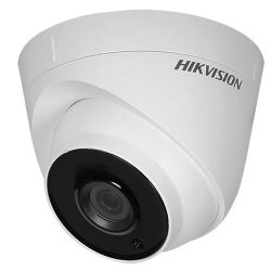 Hikvision DS-2CE56C0T-IT3 -