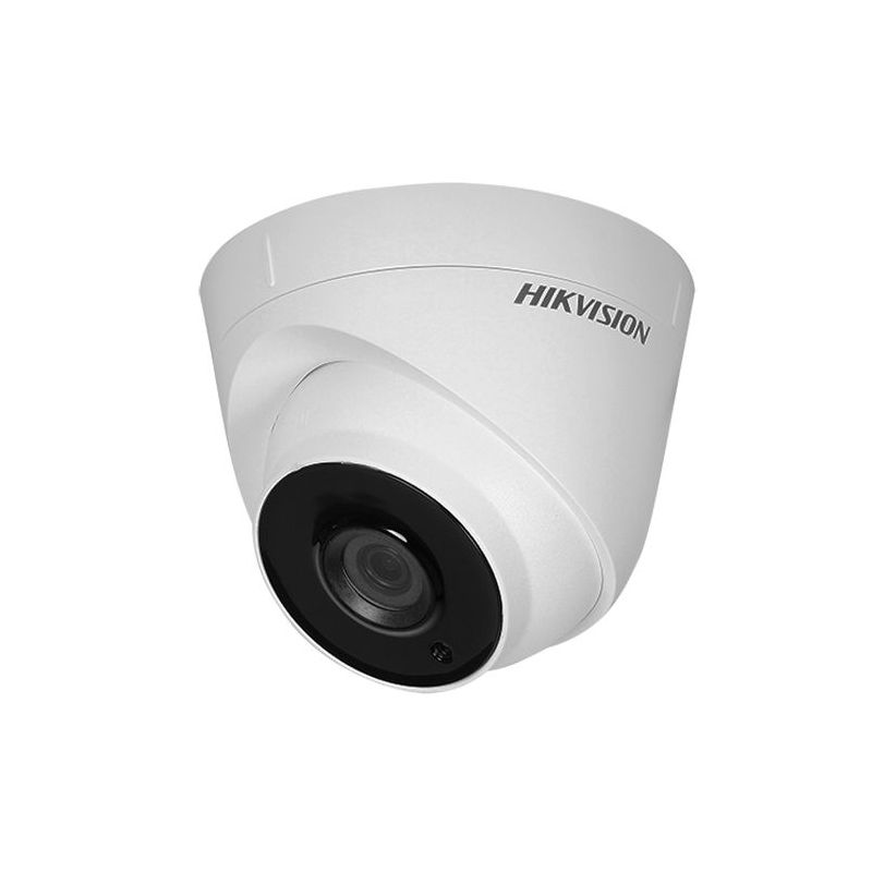 Hikvision DS-2CE56C0T-IT3 -