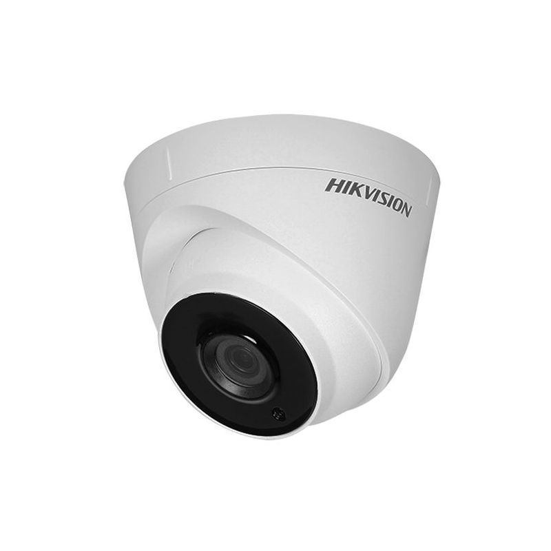 Hikvision DS-2CE56D1T-IT3 -