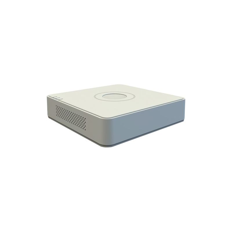 Hikvision DS-7104HGHI-F1 -