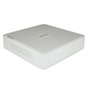 Hikvision DS-7104NI-SN -
