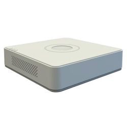 Hikvision DS-7108NI-SN -