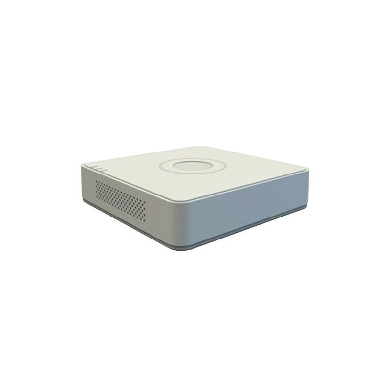 Hikvision DS-7116NI-SN -