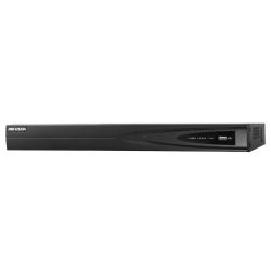 Hikvision DS-7608NI-E2-A - NVR Recorder for IP, 8 CH IP video, Maximum resolution…