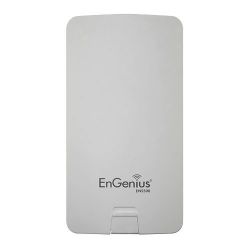 Engenius ENS500 -