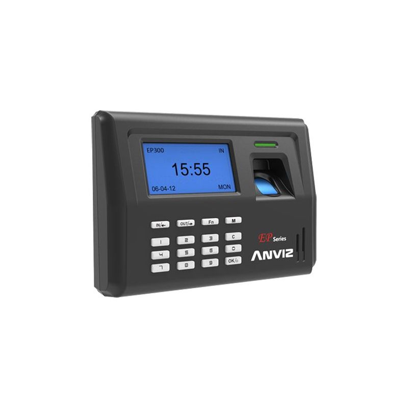 Anviz EP300 -