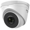 Hiwatch HWI-T220H - 2 Megapixel Hikvision IP Camera, 1/3" Progressive Scan…