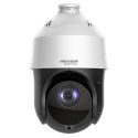 Hiwatch HWP-N4225IH-DE - 2 MP Motorised IP Camera, 1/2.5” Progressive Scan…