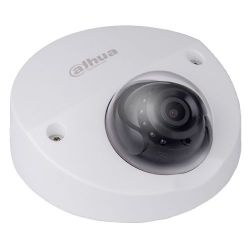 Dahua IPC-HDBW4421F - 4 Megapixel IP Camera, 1/3” Progressive Scan CMOS,…
