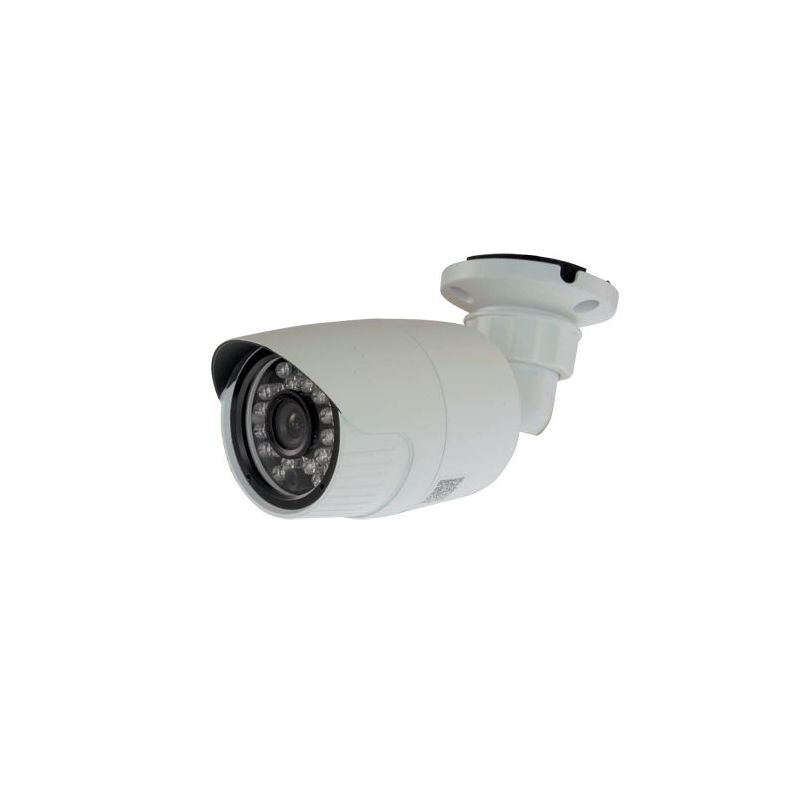 IPCV229-2OI - 2 MP ONVIF IP Camera, 1/3” Sony© Exmor CMOS,…