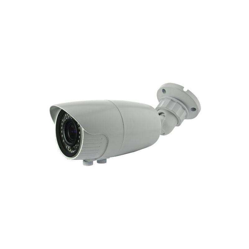 IPCV229-3OI - Caméra IP ONVIF 2 Mpx, 1/3” Sony© Exmor CMOS,…