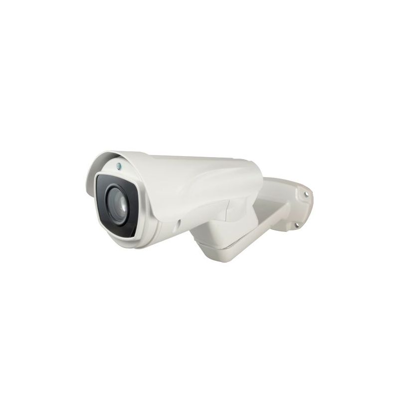 IPCVPT3410FIZ-2 - Caméra Bullet motorisée IP 2 Mpx, 1/3” Sony©…