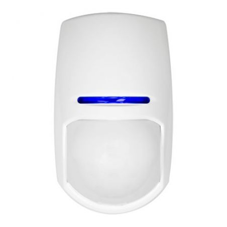 Pyronix KX15DT - PIR detector with double technology, For interior use,…