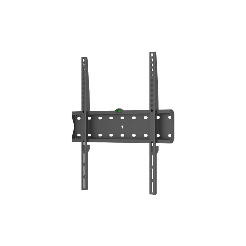LCD3255-B - Bracket for LCD monitor, Wall installation,…