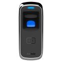 Anviz M5-MIFARE - ANVIZ autonomous biometric reader, Fingerprints and…