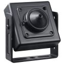 Sony 1000 Tvl MC221J - Wired mini-camera, 1/3" Sony© Super HAD CCD II,…