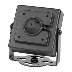 MC232-F4N1 - Mini-camera 1080p PRO Series, 4 in 1 (HDTVI / HDCVI /…