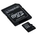 MICROSD32-A - MicroSD memory card, Capacity 32 Gb, Read speed…
