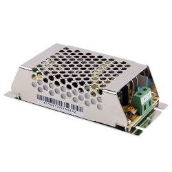 PD-30-12 - Switching Power Supply, Input AC 100~240 V, DC Output…