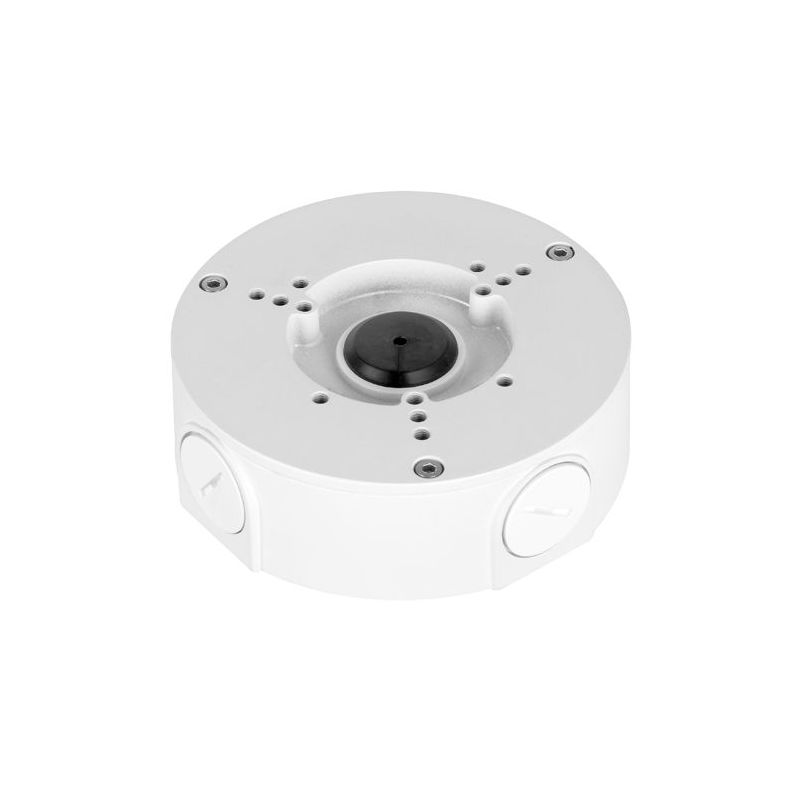 Dahua PFA130-E - Connection box, For bullet and dome cameras, Suitable…