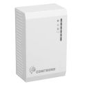 PLC-PG-9172POE - Adaptateur Ethernet CPL, Transmission 10/100 Mbps,…
