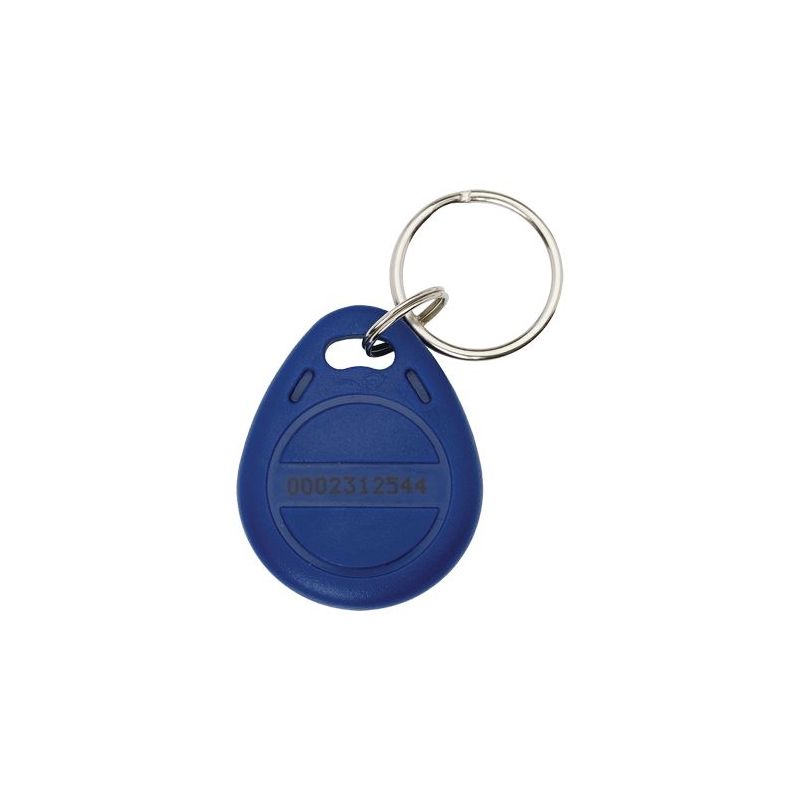 RFID-TAG - Porta-chaves TAG de proximidade, ID por…