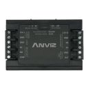 Anviz SC011 - Contrôleur indépendant ANVIZ, Pour installations…