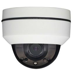 SD3005I-F4N1 - 1080p Motorised ECO Dome Camera, 4 in 1 (HDTVI / HDCVI…