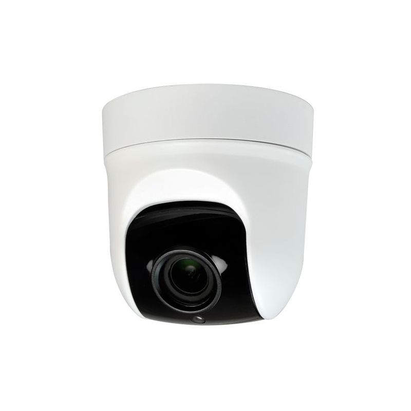 SD4004I-F4N1 - Caméra Dôme motorisée Gamme 1080p PRO, 4 en 1…