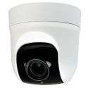 SD4004I-F4N1 - 1080p PRO range motorised dome camera, 4 in 1 (HDTVI /…