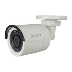 Safire SF-CV029-F4N1 - Safire bullet Camera, 1080p ECO / 3.6 mm Lens, 4 in 1…