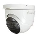 Safire SF-DM942UW-Q4N1 - 5 MP 4N1 ULTRA Safire dome camera, High sensitivity…