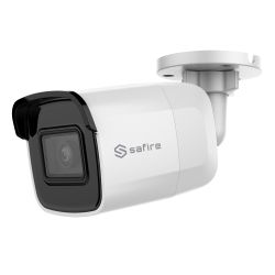Safire SF-IPCV220WH-2W - Caméra IP WiFi 2 Mégapixels, 1/2.7" Progressive Scan…