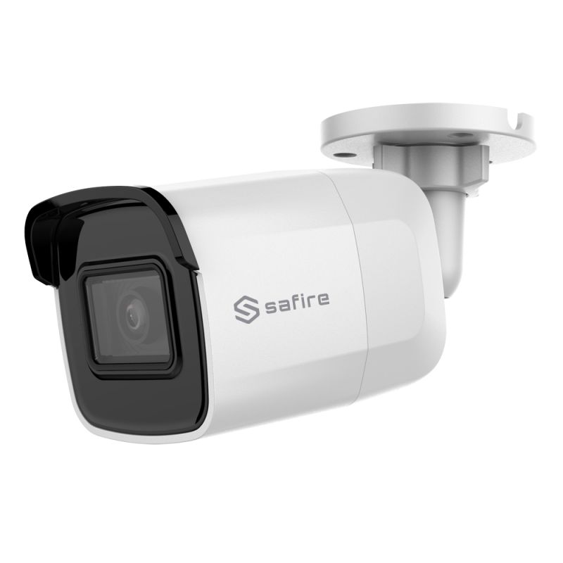 Safire SF-IPCV220WH-2W - 2 Megapixel IP WiFi Camera, 1/2.7" Progressive Scan…