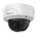 Safire SF-IPDM934H-4 - Safire 4 Megapixel IP Camera, 1/3" Progressive Scan…