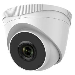 Safire SF-IPDM943H-2 - Safire 2 Megapixel IP Camera, 1/2.8" Progressive Scan…